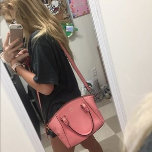 Kate Spade Handbag